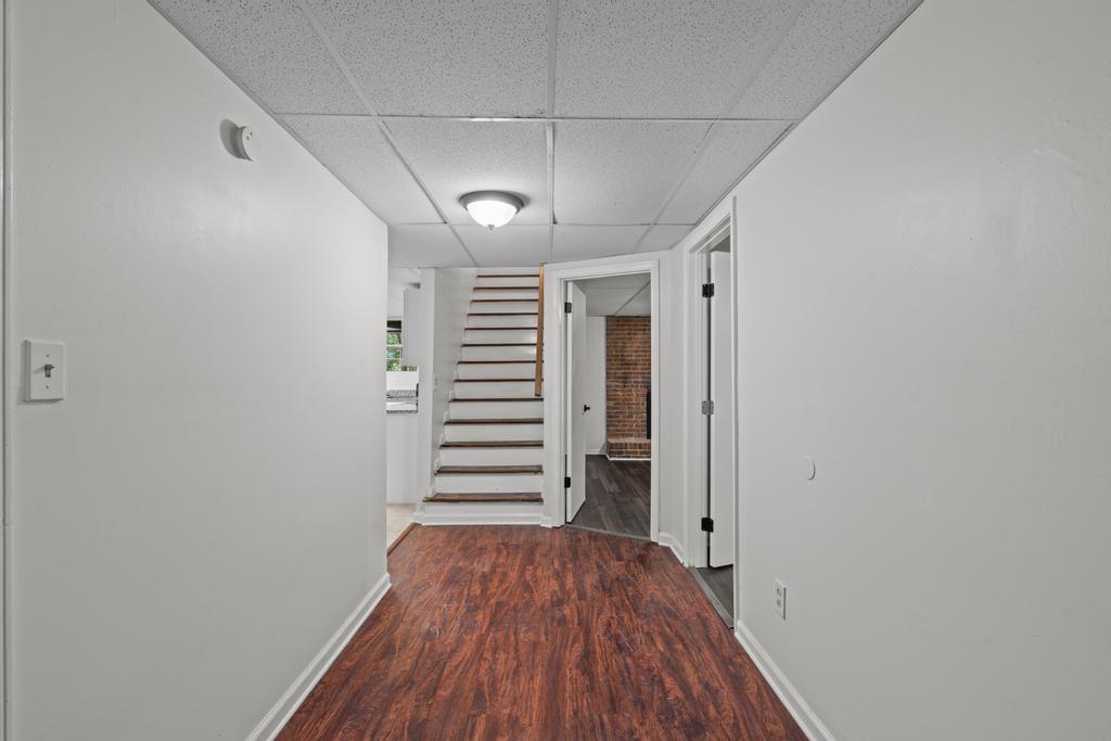 246 Barbara Lane Sw Property Photo 30