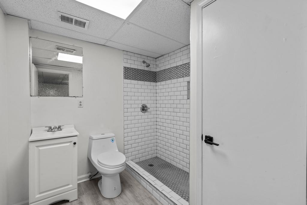 246 Barbara Lane Sw Property Photo 40