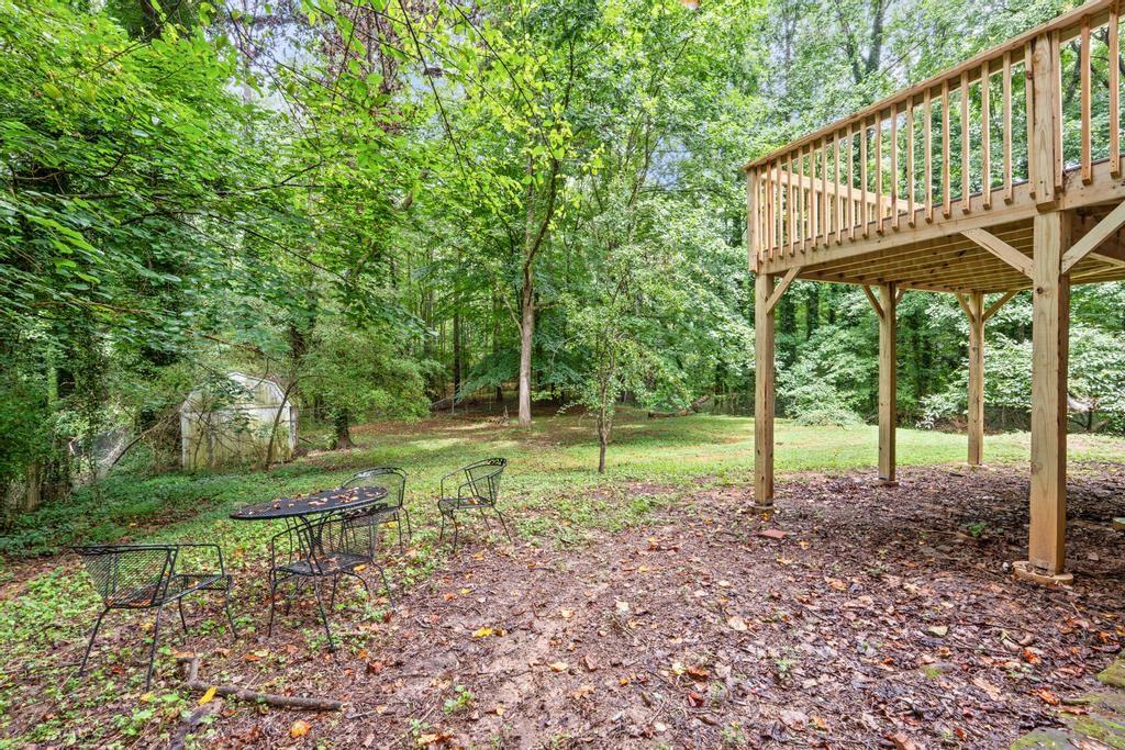 246 Barbara Lane Sw Property Photo 42