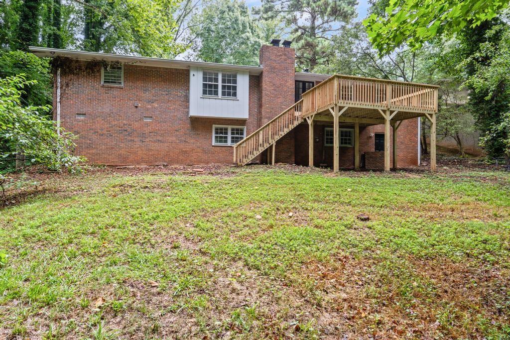 246 Barbara Lane Sw Property Photo 44