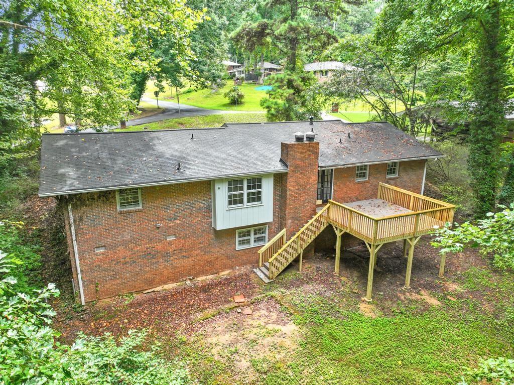 246 Barbara Lane Sw Property Photo 46
