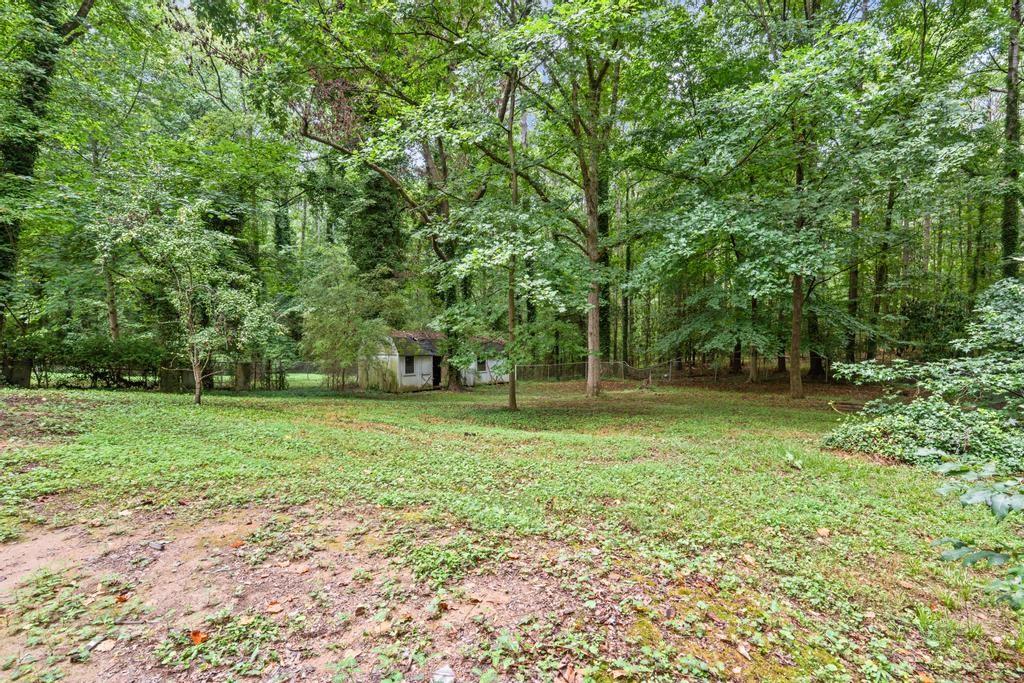 246 Barbara Lane Sw Property Photo 47