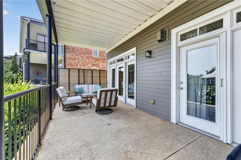 210 Creek View Lane Unit 201 Property Photo 31