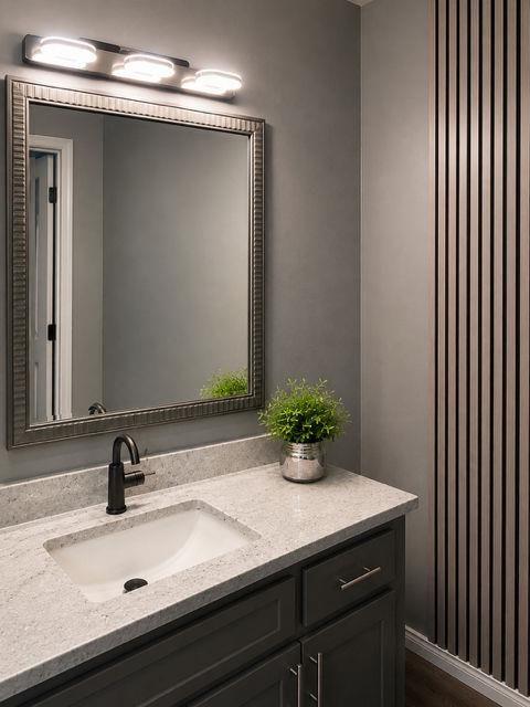 2100 Green Tree Court Property Photo 13