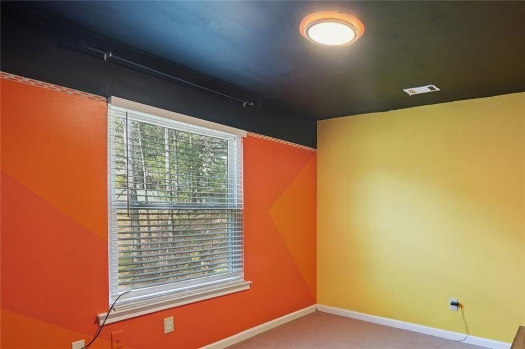 2100 Green Tree Court Property Photo 17