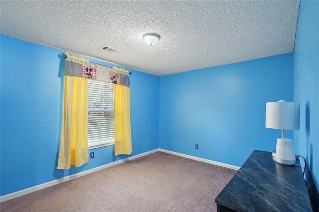 2100 Green Tree Court Property Photo 19