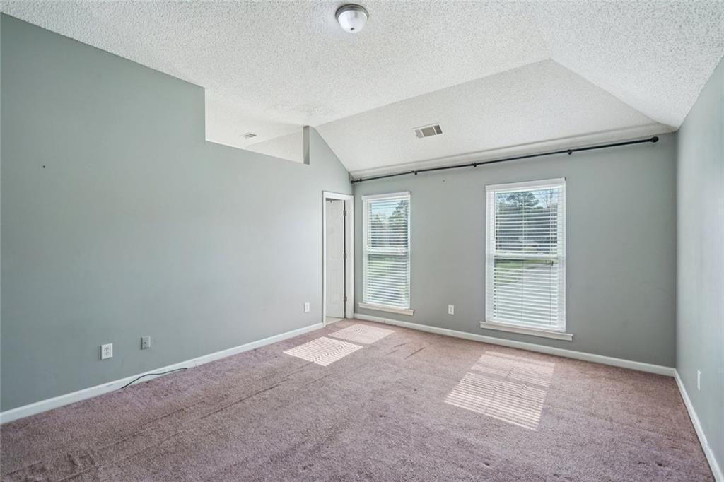 2100 Green Tree Court Property Photo 20