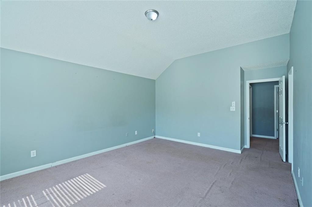 2100 Green Tree Court Property Photo 21