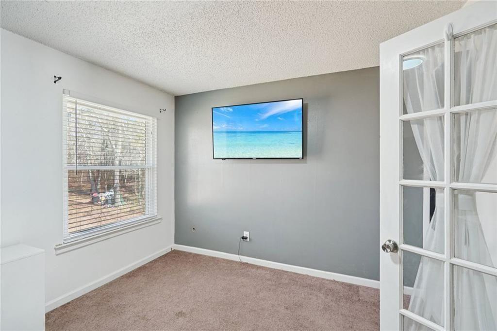 2100 Green Tree Court Property Photo 22
