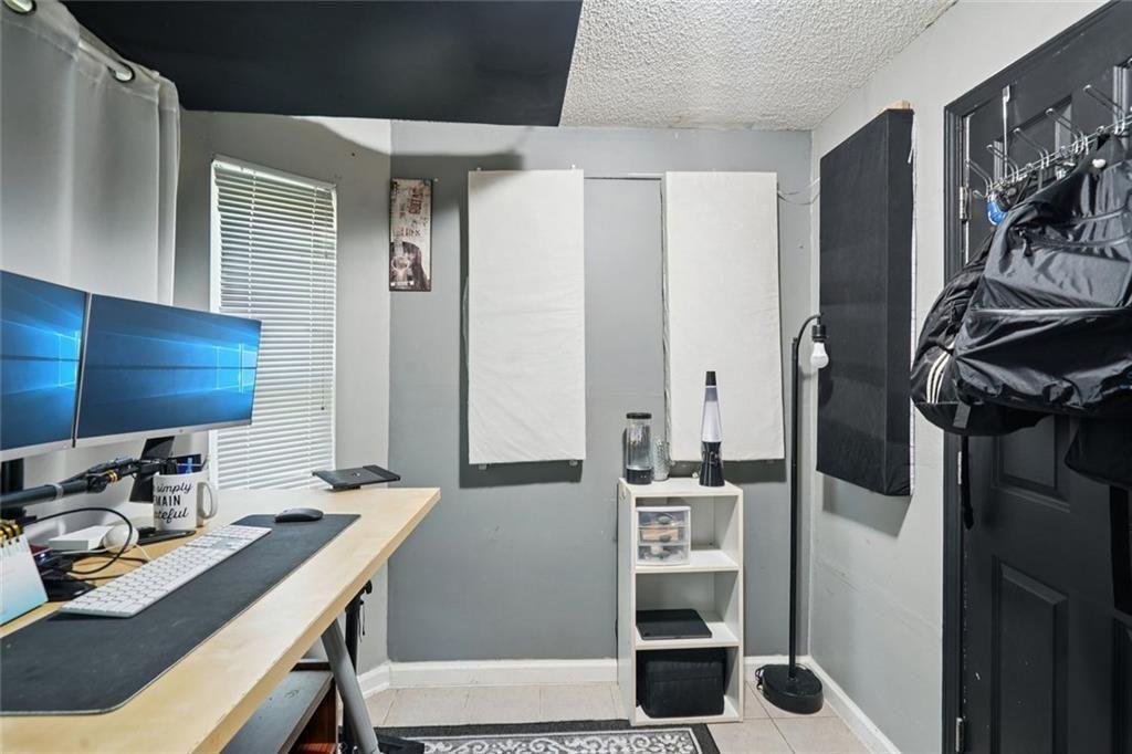 2100 Green Tree Court Property Photo 23