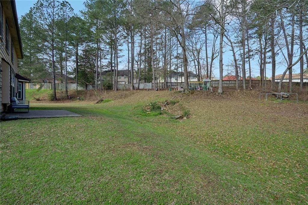 2100 Green Tree Court Property Photo 31