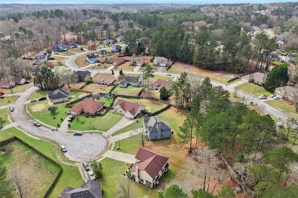 2100 Green Tree Court Property Photo 40