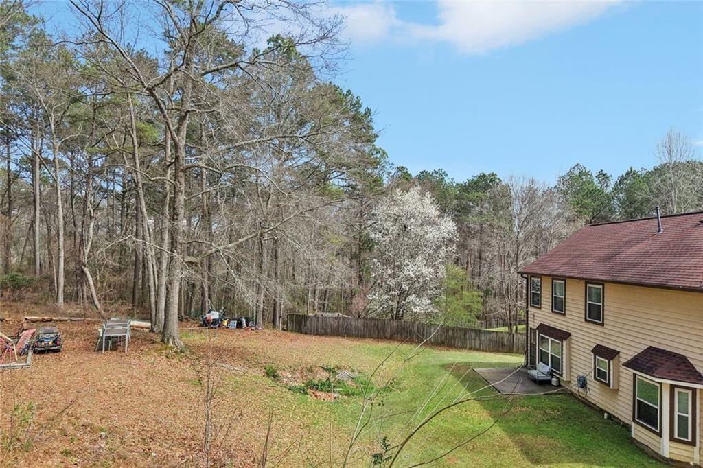 2100 Green Tree Court Property Photo 41