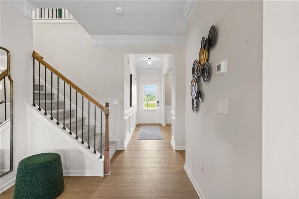 106 Meadowview Court Property Photo 4