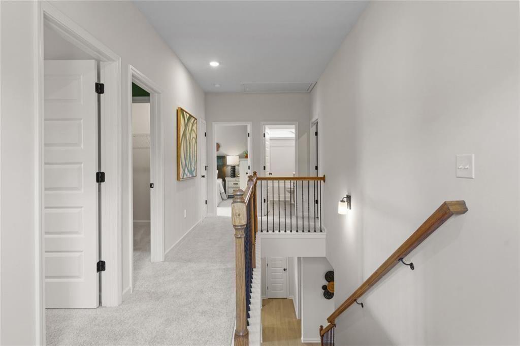 106 Meadowview Court Property Photo 23
