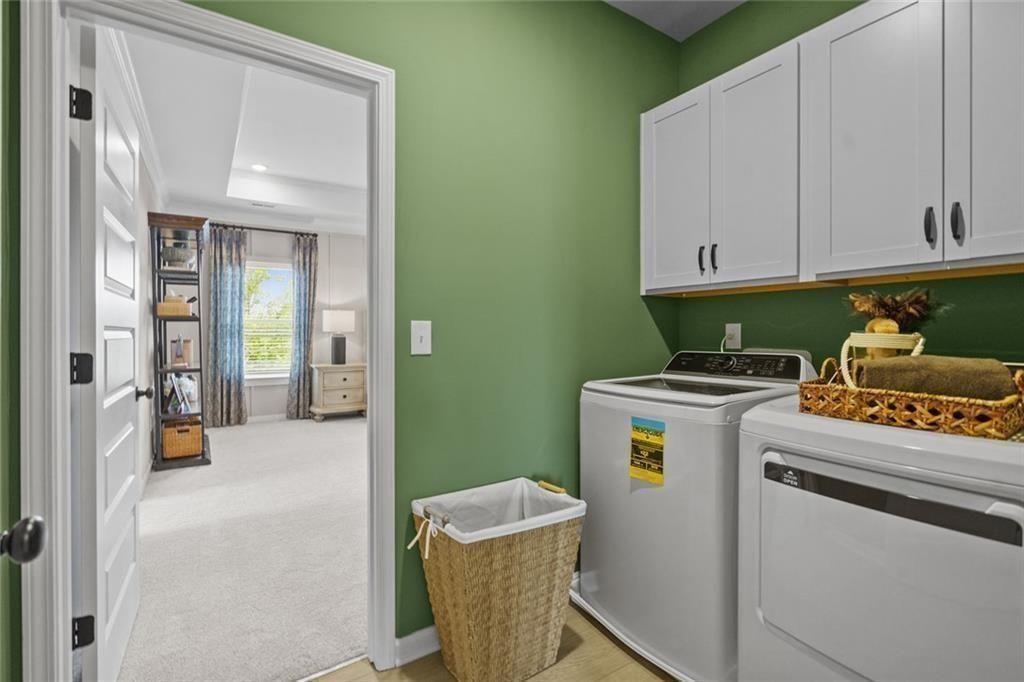 106 Meadowview Court Property Photo 40