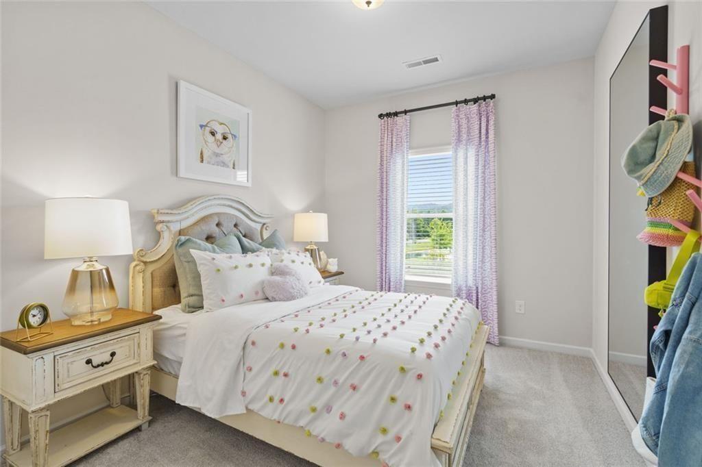 106 Meadowview Court Property Photo 43