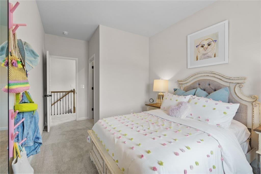 106 Meadowview Court Property Photo 45