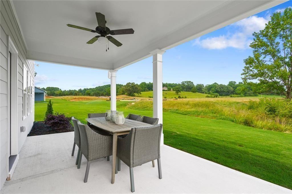 106 Meadowview Court Property Photo 46
