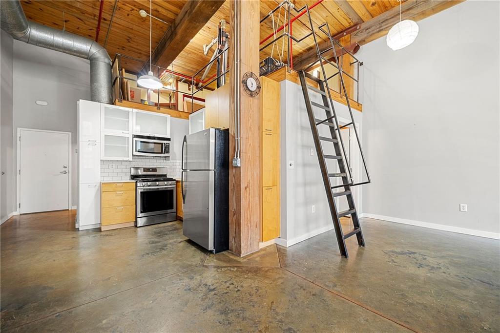 170 Boulevard Se Unit 109h Property Photo 6
