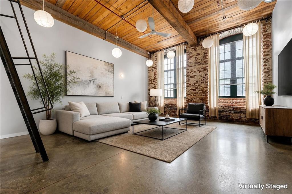 170 Boulevard Se Unit 109h Property Photo 7