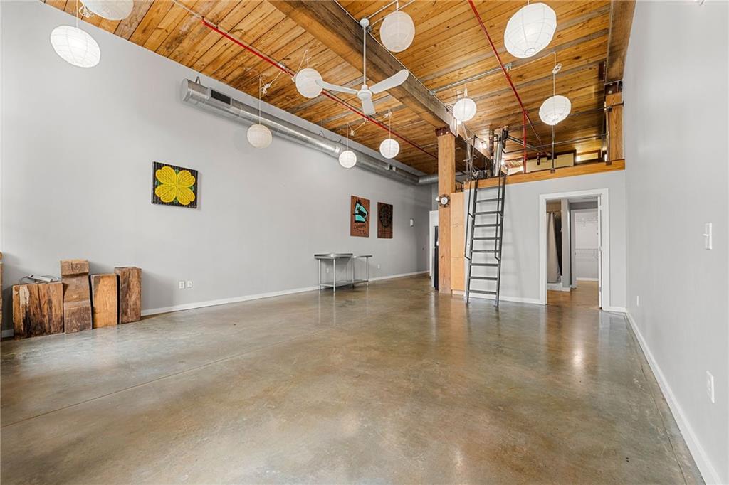 170 Boulevard Se Unit 109h Property Photo 10