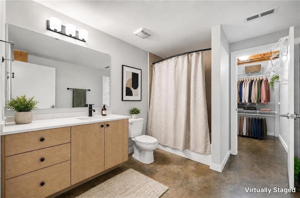 170 Boulevard Se Unit 109h Property Photo 12