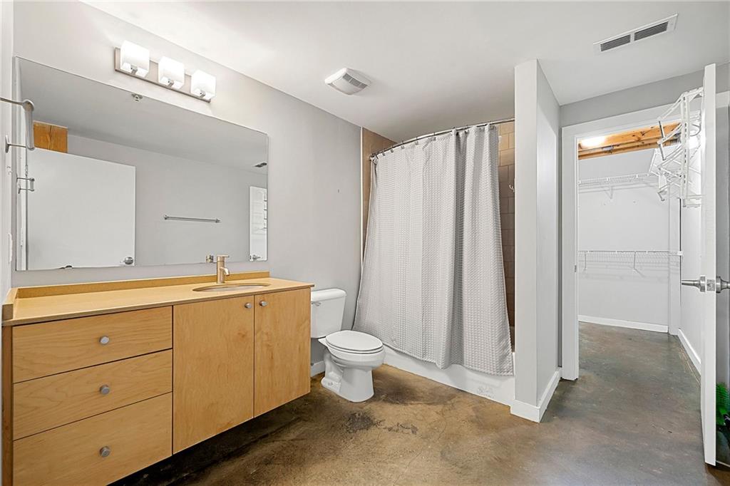 170 Boulevard Se Unit 109h Property Photo 13