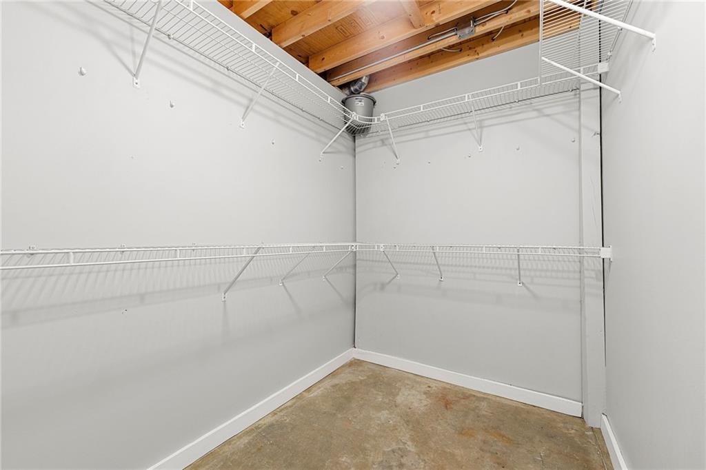 170 Boulevard Se Unit 109h Property Photo 14
