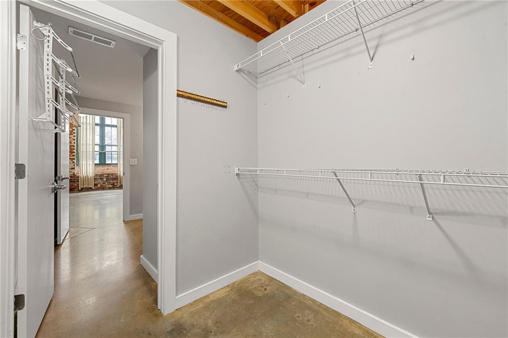 170 Boulevard Se Unit 109h Property Photo 15