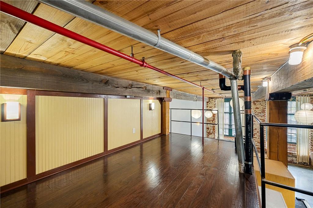 170 Boulevard Se Unit 109h Property Photo 17