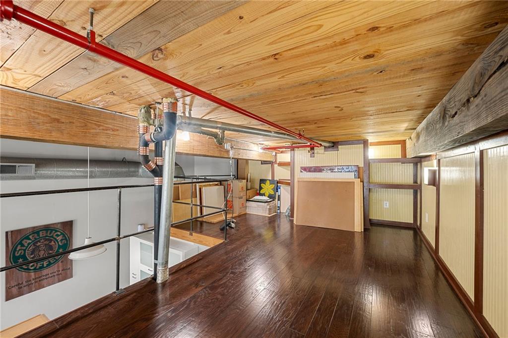 170 Boulevard Se Unit 109h Property Photo 18