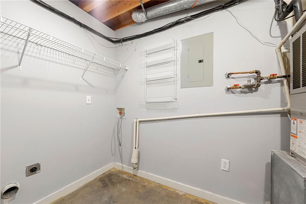 170 Boulevard Se Unit 109h Property Photo 19