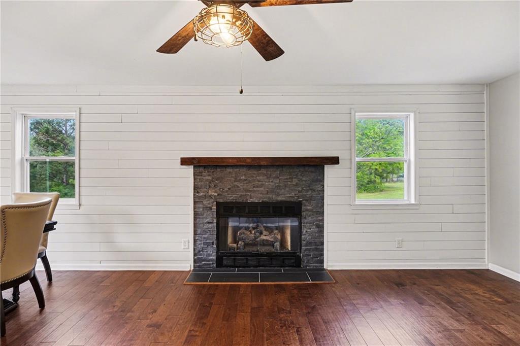 2955 Peeksville Road Property Photo 12