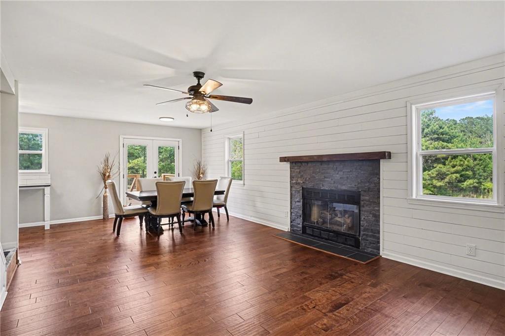 2955 Peeksville Road Property Photo 13