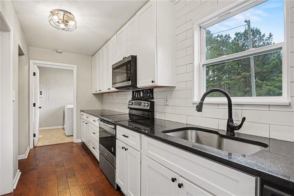 2955 Peeksville Road Property Photo 18