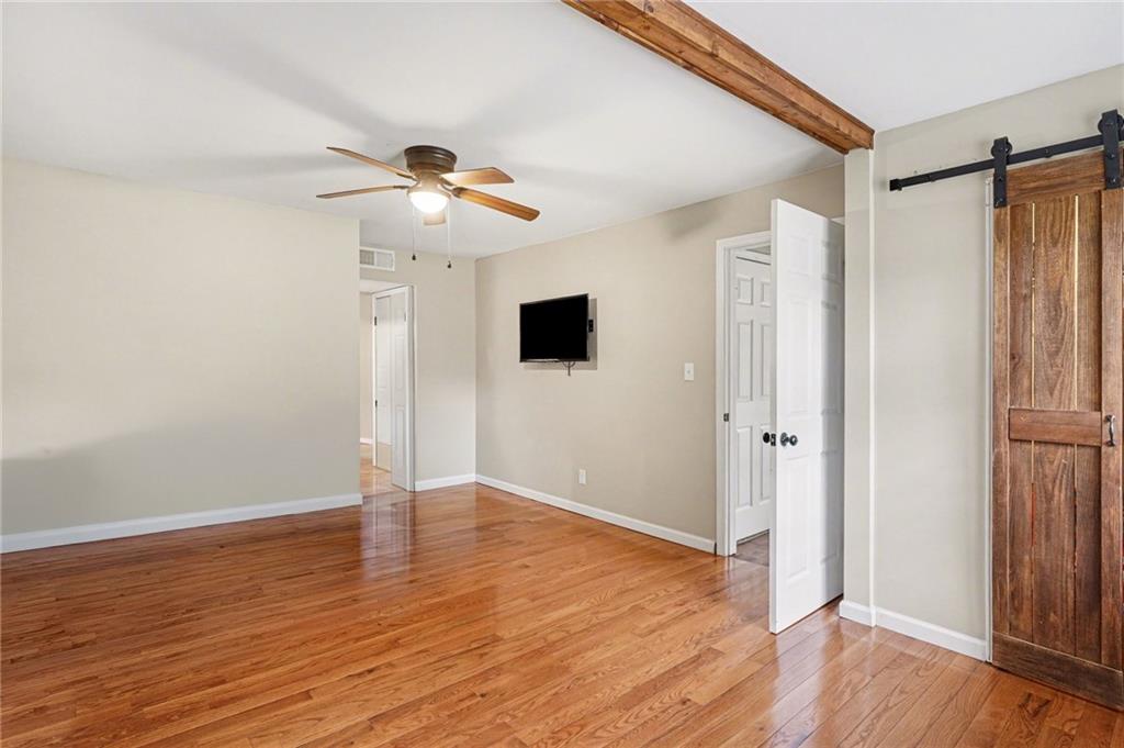 2955 Peeksville Road Property Photo 20