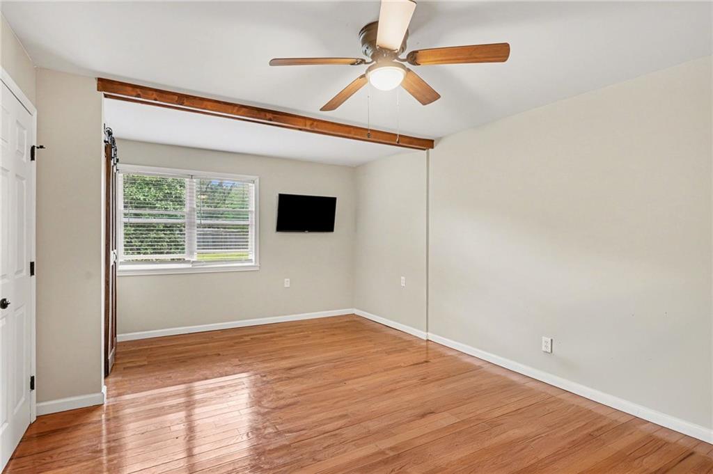 2955 Peeksville Road Property Photo 21