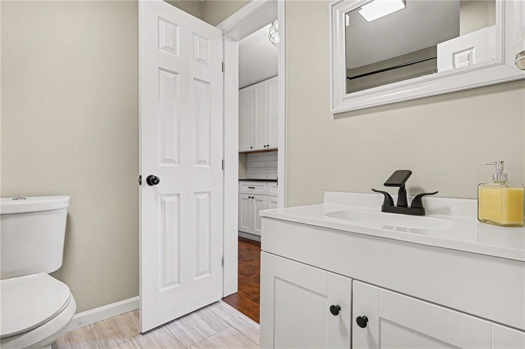2955 Peeksville Road Property Photo 22