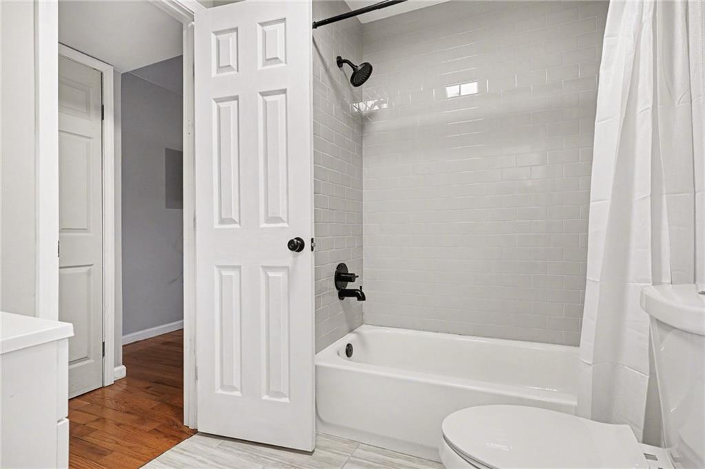 2955 Peeksville Road Property Photo 23