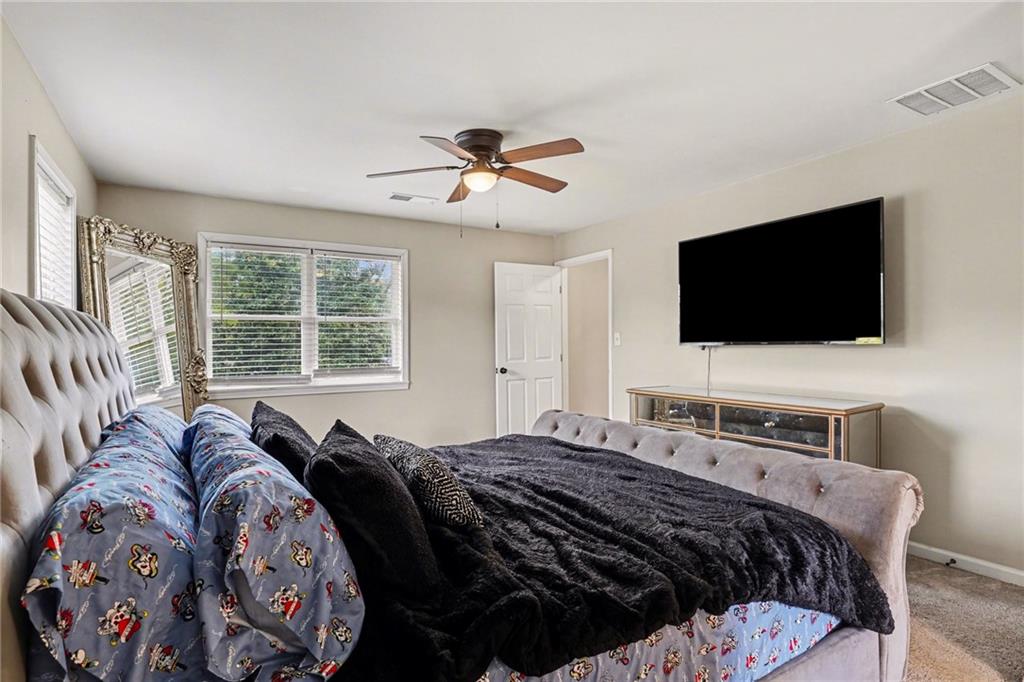2955 Peeksville Road Property Photo 25