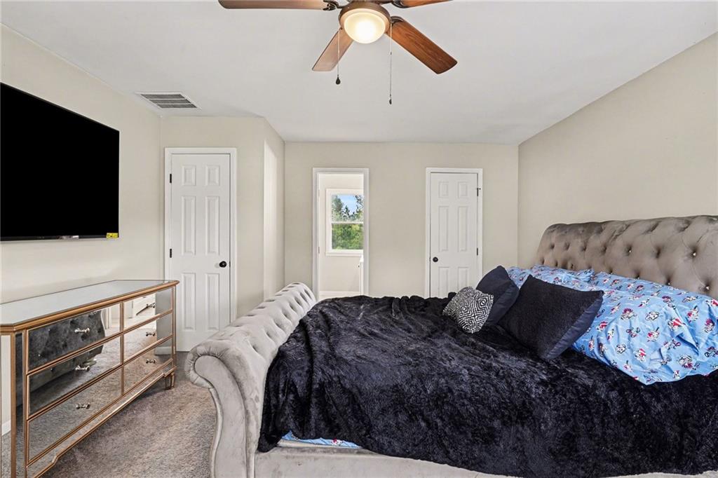 2955 Peeksville Road Property Photo 26