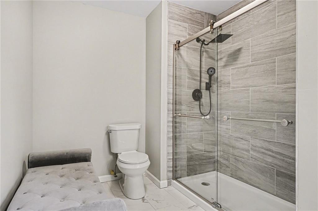 2955 Peeksville Road Property Photo 28