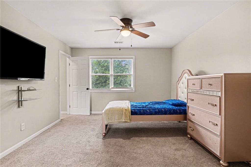 2955 Peeksville Road Property Photo 30
