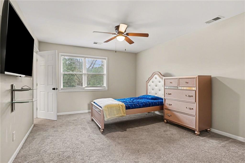 2955 Peeksville Road Property Photo 31