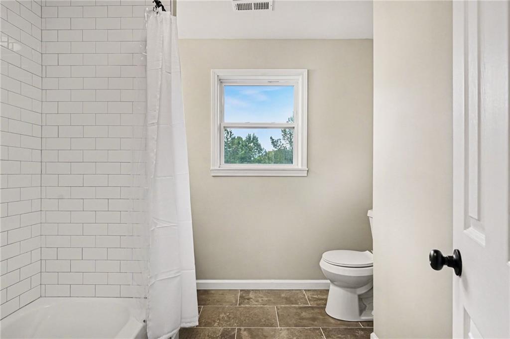 2955 Peeksville Road Property Photo 33