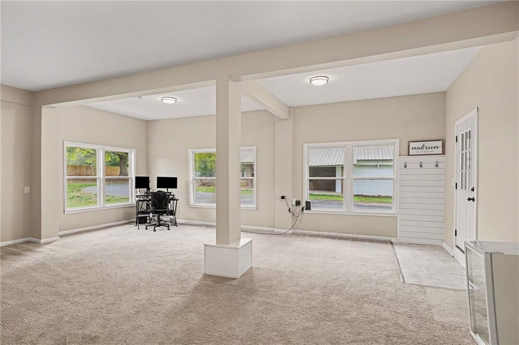 2955 Peeksville Road Property Photo 34