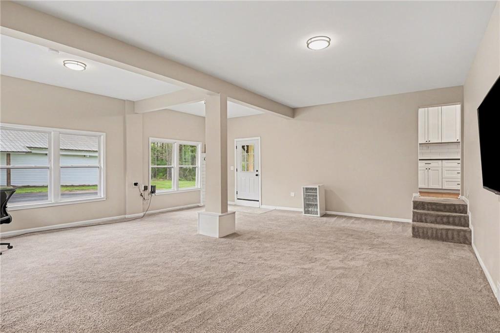 2955 Peeksville Road Property Photo 35