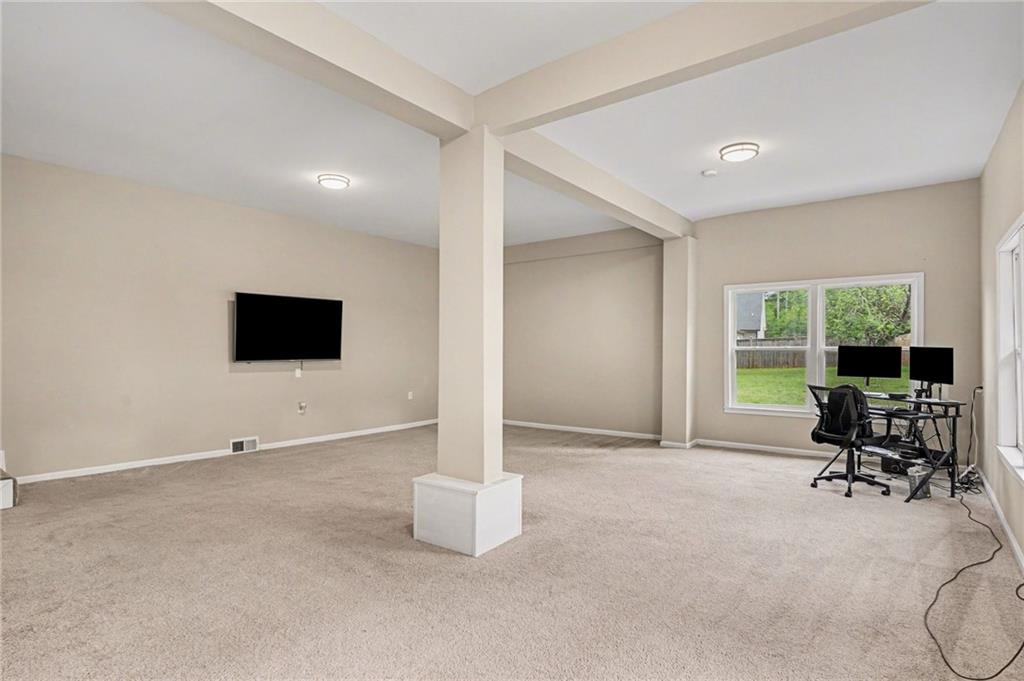 2955 Peeksville Road Property Photo 36