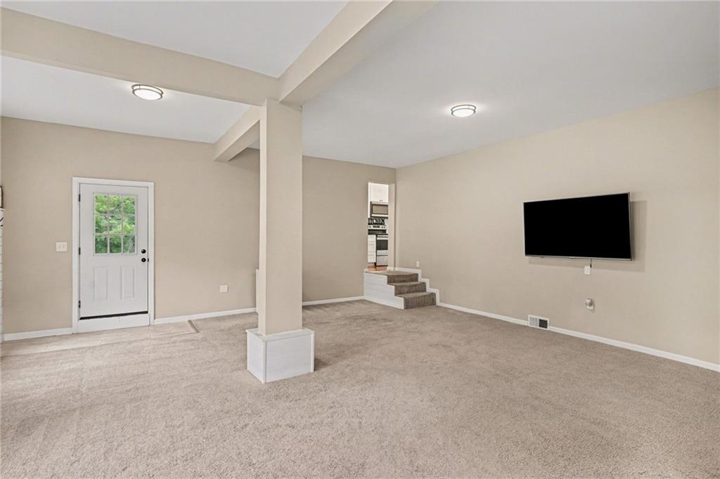 2955 Peeksville Road Property Photo 37
